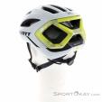 Scott Centric Plus MIPS Road Cycling Helmet, Scott, White, , Male,Female,Unisex, 0023-12712, 5638191822, 7616185036586, N2-12.jpg