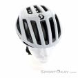 Scott Centric Plus MIPS Road Cycling Helmet, Scott, White, , Male,Female,Unisex, 0023-12712, 5638191822, 7616185036586, N3-03.jpg
