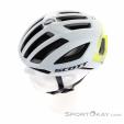 Scott Centric Plus MIPS Road Cycling Helmet, Scott, White, , Male,Female,Unisex, 0023-12712, 5638191822, 7616185036586, N3-08.jpg