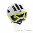 Scott Centric Plus MIPS Road Cycling Helmet, Scott, White, , Male,Female,Unisex, 0023-12712, 5638191822, 7616185036586, N3-13.jpg