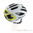 Scott Centric Plus MIPS Road Cycling Helmet, Scott, White, , Male,Female,Unisex, 0023-12712, 5638191822, 7616185036586, N3-18.jpg