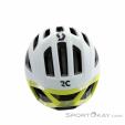 Scott Centric Plus MIPS Road Cycling Helmet, Scott, White, , Male,Female,Unisex, 0023-12712, 5638191822, 7616185036586, N4-14.jpg