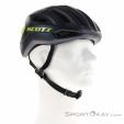 Scott Centric Plus MIPS Road Cycling Helmet, Scott, Multicolored, , Male,Female,Unisex, 0023-12712, 5638191825, 7615523455294, N1-01.jpg