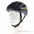 Scott Centric Plus MIPS Road Cycling Helmet, Scott, Multicolored, , Male,Female,Unisex, 0023-12712, 5638191825, 7615523455300, N1-06.jpg