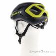 Scott Centric Plus MIPS Road Cycling Helmet, Scott, Multicolored, , Male,Female,Unisex, 0023-12712, 5638191825, 7615523455300, N1-11.jpg