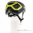 Scott Centric Plus MIPS Road Cycling Helmet, Scott, Multicolored, , Male,Female,Unisex, 0023-12712, 5638191825, 7615523455294, N1-16.jpg