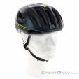 Scott Centric Plus MIPS Road Cycling Helmet, Scott, Multicolored, , Male,Female,Unisex, 0023-12712, 5638191825, 7615523455294, N2-02.jpg