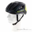 Scott Centric Plus MIPS Road Cycling Helmet, Scott, Multicolored, , Male,Female,Unisex, 0023-12712, 5638191825, 7615523455294, N2-07.jpg