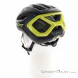 Scott Centric Plus MIPS Road Cycling Helmet, Scott, Multicolored, , Male,Female,Unisex, 0023-12712, 5638191825, 7615523455294, N2-12.jpg