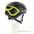 Scott Centric Plus MIPS Road Cycling Helmet, Scott, Multicolored, , Male,Female,Unisex, 0023-12712, 5638191825, 7615523455300, N2-17.jpg