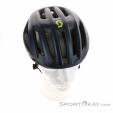 Scott Centric Plus MIPS Road Cycling Helmet, Scott, Multicolored, , Male,Female,Unisex, 0023-12712, 5638191825, 7615523455294, N3-03.jpg