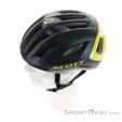 Scott Centric Plus MIPS Road Cycling Helmet, Scott, Multicolored, , Male,Female,Unisex, 0023-12712, 5638191825, 7615523455300, N3-08.jpg