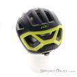 Scott Centric Plus MIPS Road Cycling Helmet, Scott, Multicolored, , Male,Female,Unisex, 0023-12712, 5638191825, 7615523455294, N3-13.jpg