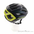 Scott Centric Plus MIPS Road Cycling Helmet, Scott, Multicolored, , Male,Female,Unisex, 0023-12712, 5638191825, 7615523455294, N3-18.jpg