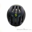 Scott Centric Plus MIPS Road Cycling Helmet, Scott, Multicolored, , Male,Female,Unisex, 0023-12712, 5638191825, 7615523455300, N4-04.jpg