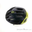 Scott Centric Plus MIPS Road Cycling Helmet, Scott, Multicolored, , Male,Female,Unisex, 0023-12712, 5638191825, 7615523455300, N4-09.jpg