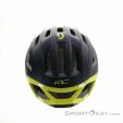 Scott Centric Plus MIPS Road Cycling Helmet, Scott, Multicolored, , Male,Female,Unisex, 0023-12712, 5638191825, 7615523455300, N4-14.jpg
