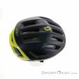 Scott Centric Plus MIPS Road Cycling Helmet, Scott, Multicolored, , Male,Female,Unisex, 0023-12712, 5638191825, 7615523455294, N4-19.jpg