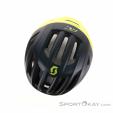 Scott Centric Plus MIPS Road Cycling Helmet, Scott, Multicolored, , Male,Female,Unisex, 0023-12712, 5638191825, 7615523455294, N5-05.jpg