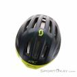 Scott Centric Plus MIPS Road Cycling Helmet, Scott, Multicolored, , Male,Female,Unisex, 0023-12712, 5638191825, 7615523455294, N5-15.jpg