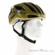Scott Centric Plus MIPS Road Cycling Helmet, Scott, Olive-Dark Green, , Male,Female,Unisex, 0023-12712, 5638191828, 7615523714704, N1-01.jpg