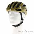 Scott Centric Plus MIPS Road Cycling Helmet, Scott, Olive-Dark Green, , Male,Female,Unisex, 0023-12712, 5638191828, 7615523714704, N1-06.jpg
