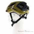 Scott Centric Plus MIPS Road Cycling Helmet, Scott, Olive-Dark Green, , Male,Female,Unisex, 0023-12712, 5638191828, 7615523714704, N1-11.jpg