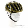 Scott Centric Plus MIPS Road Cycling Helmet, Scott, Olive-Dark Green, , Male,Female,Unisex, 0023-12712, 5638191828, 7615523714704, N2-02.jpg