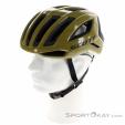 Scott Centric Plus MIPS Road Cycling Helmet, Scott, Olive-Dark Green, , Male,Female,Unisex, 0023-12712, 5638191828, 7615523714704, N2-07.jpg