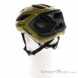 Scott Centric Plus MIPS Road Cycling Helmet, Scott, Olive-Dark Green, , Male,Female,Unisex, 0023-12712, 5638191828, 7615523714704, N2-12.jpg