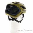 Scott Centric Plus MIPS Road Cycling Helmet, Scott, Olive-Dark Green, , Male,Female,Unisex, 0023-12712, 5638191828, 7615523714704, N2-17.jpg