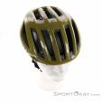 Scott Centric Plus MIPS Road Cycling Helmet, Scott, Olive-Dark Green, , Male,Female,Unisex, 0023-12712, 5638191828, 7615523714704, N3-03.jpg