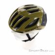 Scott Centric Plus MIPS Road Cycling Helmet, Scott, Olive-Dark Green, , Male,Female,Unisex, 0023-12712, 5638191828, 7615523714704, N3-08.jpg