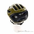 Scott Centric Plus MIPS Road Cycling Helmet, Scott, Olive-Dark Green, , Male,Female,Unisex, 0023-12712, 5638191828, 7615523714704, N3-13.jpg