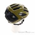 Scott Centric Plus MIPS Road Cycling Helmet, Scott, Olive-Dark Green, , Male,Female,Unisex, 0023-12712, 5638191828, 7615523714704, N3-18.jpg