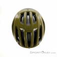 Scott Centric Plus MIPS Road Cycling Helmet, Scott, Olive-Dark Green, , Male,Female,Unisex, 0023-12712, 5638191828, 7615523714704, N4-04.jpg