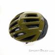 Scott Centric Plus MIPS Road Cycling Helmet, Scott, Olive-Dark Green, , Male,Female,Unisex, 0023-12712, 5638191828, 7615523714704, N4-09.jpg
