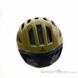 Scott Centric Plus MIPS Road Cycling Helmet, Scott, Olive-Dark Green, , Male,Female,Unisex, 0023-12712, 5638191828, 7615523714704, N4-14.jpg
