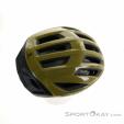 Scott Centric Plus MIPS Road Cycling Helmet, Scott, Olive-Dark Green, , Male,Female,Unisex, 0023-12712, 5638191828, 7615523714704, N4-19.jpg