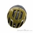 Scott Centric Plus MIPS Road Cycling Helmet, Scott, Olive-Dark Green, , Male,Female,Unisex, 0023-12712, 5638191828, 7615523714704, N5-05.jpg