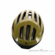 Scott Centric Plus MIPS Road Cycling Helmet, Scott, Olive-Dark Green, , Male,Female,Unisex, 0023-12712, 5638191828, 7615523714704, N5-15.jpg