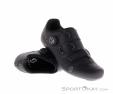 Scott Road Team Boa Uomo Scarpe Bici da corsa, Scott, Nero, , Uomo, 0023-12713, 5638191856, 7615523167838, N1-01.jpg