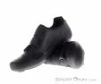 Scott Road Team Boa Uomo Scarpe Bici da corsa, Scott, Nero, , Uomo, 0023-12713, 5638191856, 7615523167838, N1-06.jpg