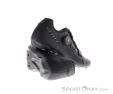 Scott Road Team Boa Uomo Scarpe Bici da corsa, Scott, Nero, , Uomo, 0023-12713, 5638191856, 7615523167838, N1-16.jpg