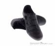 Scott Road Team Boa Uomo Scarpe Bici da corsa, Scott, Nero, , Uomo, 0023-12713, 5638191856, 7615523167838, N2-02.jpg