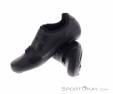 Scott Road Team Boa Mens Road Cycling Shoes, Scott, Black, , Male, 0023-12713, 5638191856, 7615523167838, N2-07.jpg