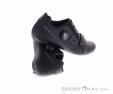 Scott Road Team Boa Uomo Scarpe Bici da corsa, Scott, Nero, , Uomo, 0023-12713, 5638191856, 7615523167838, N2-17.jpg