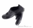 Scott Road Team Boa Mens Road Cycling Shoes, Scott, Black, , Male, 0023-12713, 5638191856, 7615523167838, N3-08.jpg