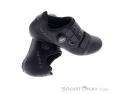 Scott Road Team Boa Hommes Chaussures de vélo de course, Scott, Noir, , Hommes, 0023-12713, 5638191856, 7615523167838, N3-18.jpg