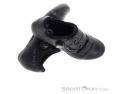 Scott Road Team Boa Mens Road Cycling Shoes, Scott, Black, , Male, 0023-12713, 5638191856, 7615523167838, N4-19.jpg